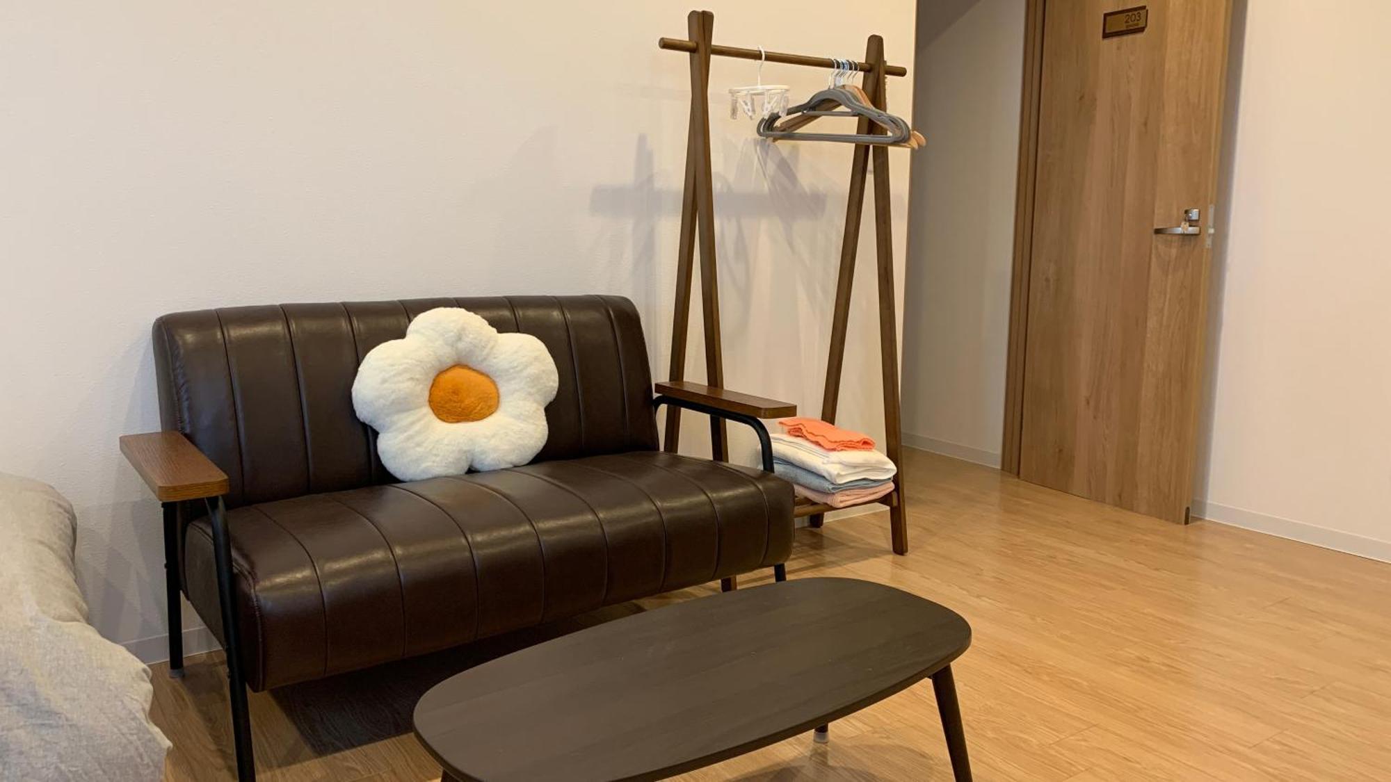楽home 小樽市